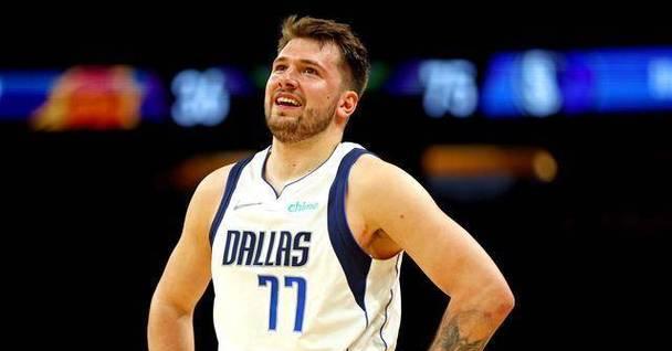 NBA新赛季MVP排行榜（新赛季MVP竞争激烈，）