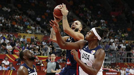 NBA超巨排行榜2020（2020年NBA超巨们的实力与地位一览）