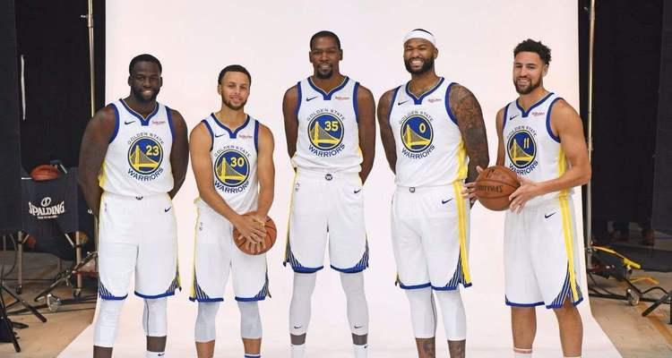 NBA最新防守球队排行榜（揭秘NBA最佳防守球队，他们如何保护篮圈？）