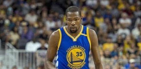 NBA球队最佳演员排行榜
