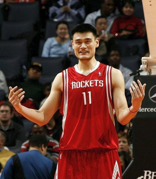 NBA巨星捐款汶川地震排行榜（中国灾区得到全球篮球界的支援）