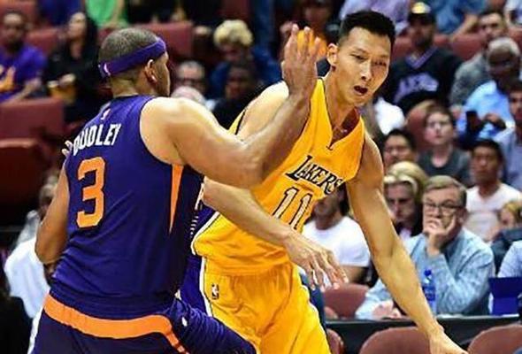 NBA边缘球员薪资排行榜（边缘球员薪资普遍低迷，稳定收入成为挑战关键）