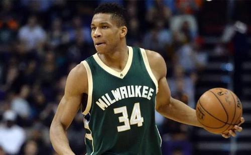NBA现役防守球员排行榜（探索当今NBA最杰出的防守球员和他们的统治力）