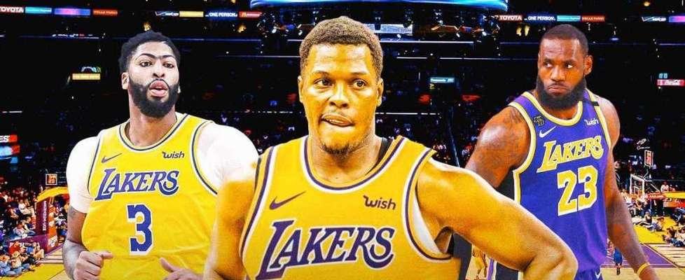 2020NBA薪水排行榜