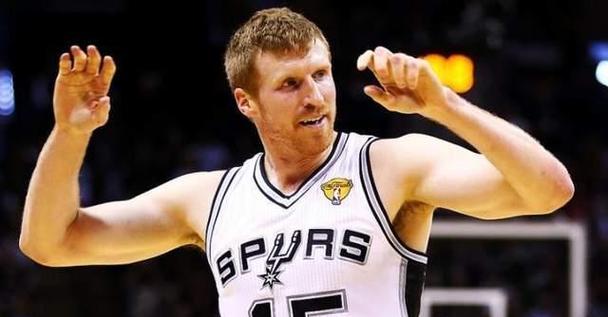 NBA篮球教练年薪排行榜（聚焦NBA篮球教练年薪排行榜，揭示背后的成功秘密）
