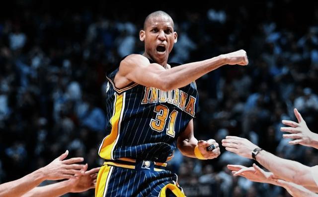 NBA球星慈善捐款排行榜（美国NBA球星以善行传递温暖，捐赠数百万美元助力慈善事业）