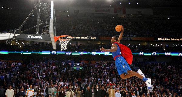 NBA新赛季排行榜季后赛（分析球队实力，探索季后赛之路）