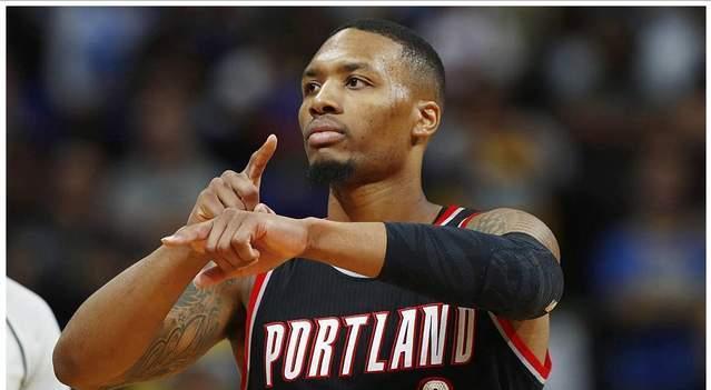 NBA现役后卫球员排行榜（探索NBA后卫球员中最顶尖的巨星和未来之星）
