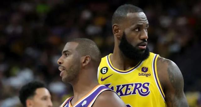 NBA历史上最长连胜和最长连败记录排行榜（揭秘篮球史上的奇迹与灾难，探索真正的强队和弱队）