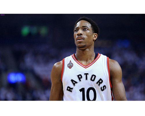 NBA篮球明星排行榜（重温历史，窥探未来——NBA篮球明星排行榜与传奇之路）