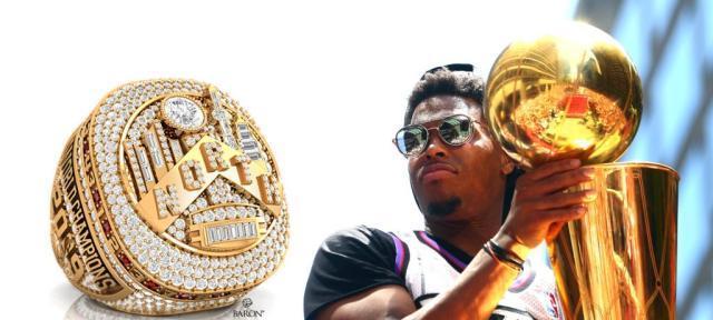 NBA史上最贵门票排行榜（探索篮球场上最昂贵的入场券，揭秘NBA史上最贵门票的背后故事）