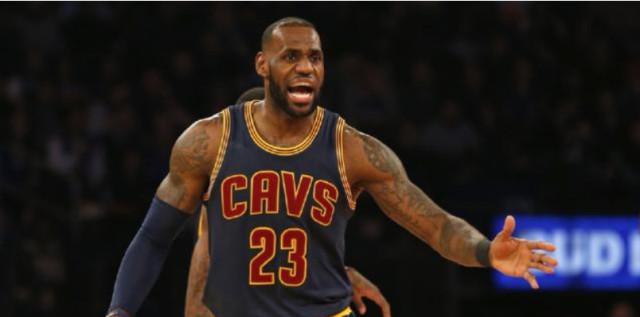 退役NBA球员身价排行榜（NBA球员退役后的影响力与经济价值）