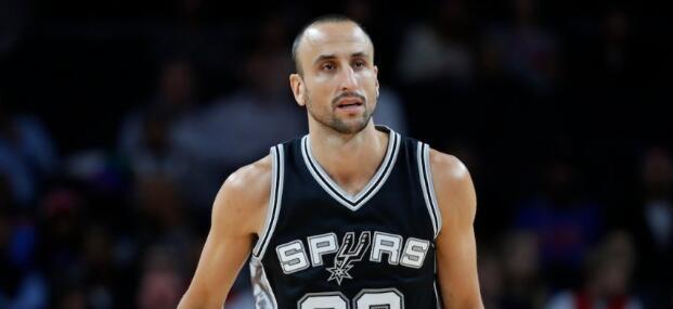 NBA现役抢断排行榜揭晓——谁是篮球场上的盗贼王？（探寻NBA现役抢断能手，为你解析这些背后的秘密！）