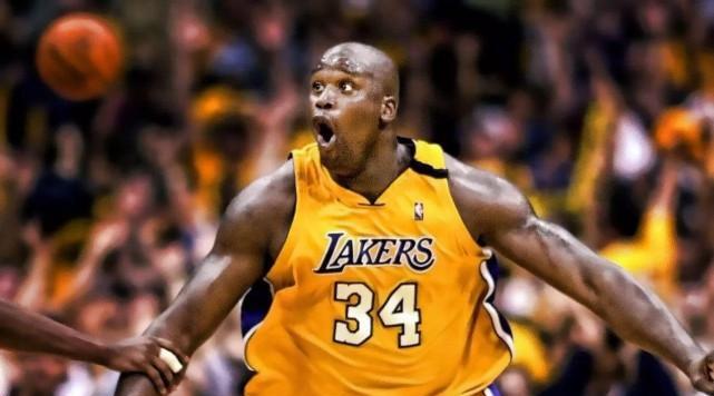 NBA篮板总数排行榜（谁是篮板之王？详解NBA球员篮板总数排行榜）