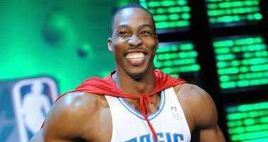 NBA现役天才球星排行榜（以实力论英雄，谁将成为下一个传奇？）