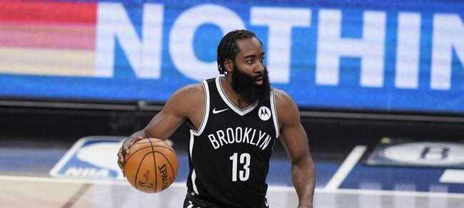 NBA球员年薪底薪排行榜（以詹姆斯为代表的超级球星与新秀们的巨额收入差距。）