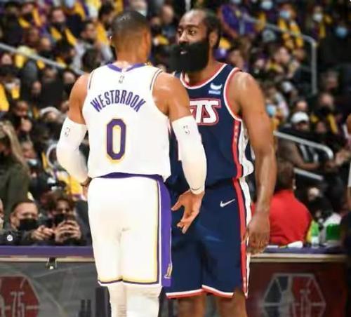 NBA历史单人带队排行榜（聚焦历史最佳球员，挖掘他们的团队统治力）