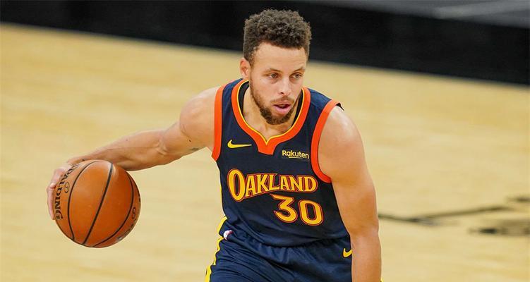NBA历史上最高身价球员排行榜（探索NBA历史上球员财富的演变与巅峰。）