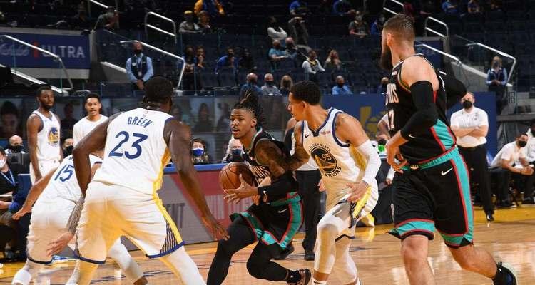 2021NBA盖帽排行榜（篮下霸主崛起，NBA盖帽榜单揭晓）