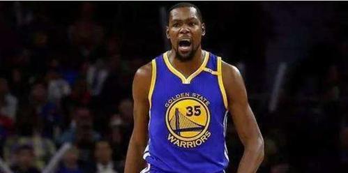 NBA现役最强射手排行榜（揭秘NBA现役最精准命中率、最高得分能力的射手之王）