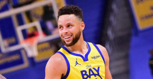 NBA2017薪水排行榜（探索球星们的财富帝国，一探究竟）