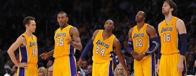 2020年NBA巨星排行榜（以实力为依据，探究2020年NBA顶级球员的排名与成就）