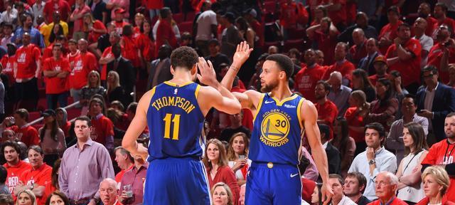 NBA2014球员排行榜（揭秘2014年度NBA球员排名与荣耀背后的故事）