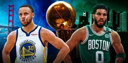 2022NBA最新排行榜揭晓（勇士称霸西区湖人王者归来）