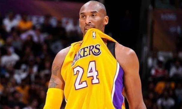 2013NBA收入排行榜（NBA巨星收入大揭秘，库里成为最赚钱球员）
