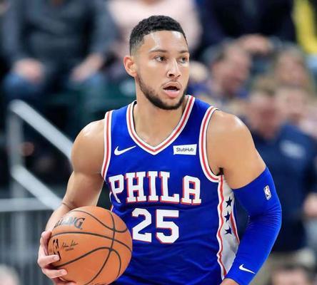 NBA模拟（探索篮球史上最伟大的球员和他们的统治力）