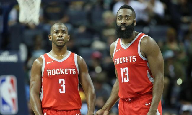 NBA最佳社区贡献排行榜（展现人道主义精神，改变社区命运）