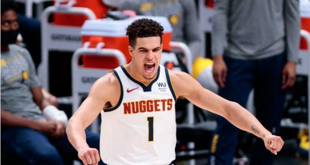 NBA最新排行榜出炉，谁将问鼎榜首？（竞争白热化，湖人与篮网久攻不下，排名紧咬不放）