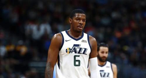 NBA历史上绝杀失败次数排行榜（追逐完美终结的难题，绝杀失败次数成就伟大）