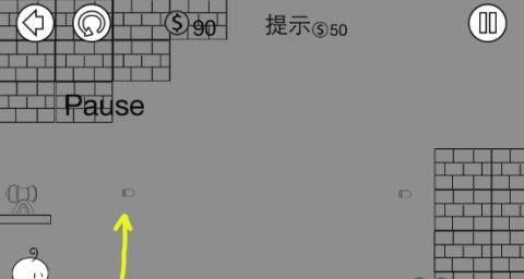 NBA历史中锋天赋排行榜