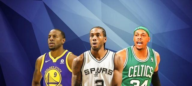 2017NBA球迷排行榜（揭秘NBA球迷最热衷的球队、球星和独特文化）