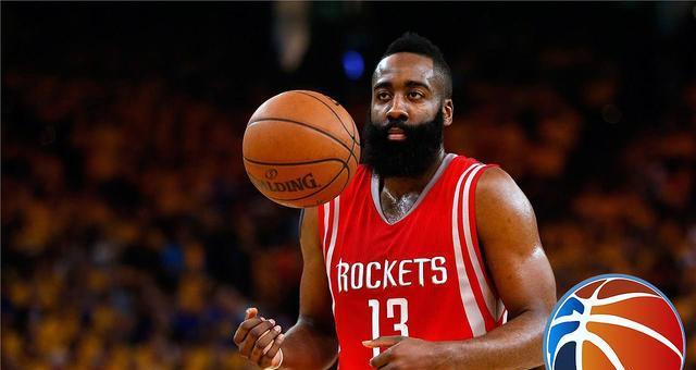 美国NBA球星收入排行榜（揭秘NBA球星收入霸主，让你惊叹不已）