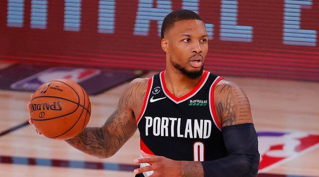 NBA球队价值球员排行榜（探索球队价值背后的关键因素与竞争力）