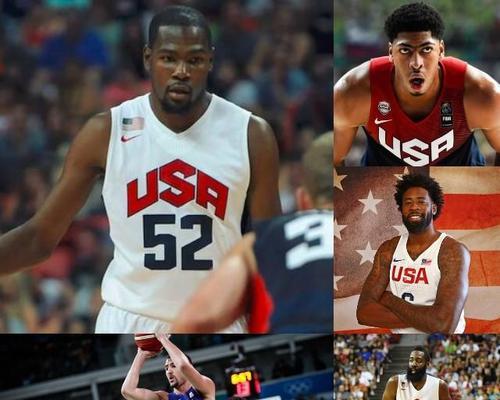 NBA2019球队排行榜（一触即发的激烈角逐，谁将在今年的NBA赛场上崭露头角？）