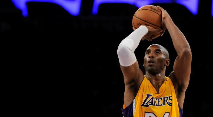 NBA投篮命中次数排行榜揭晓（聚焦NBA球员的投篮绝技，谁是真正的命中高手？）