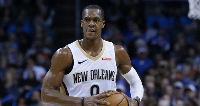 NBA历史上控球最差的球员排行榜（揭秘控球失误频繁的球员及其致命弱点）
