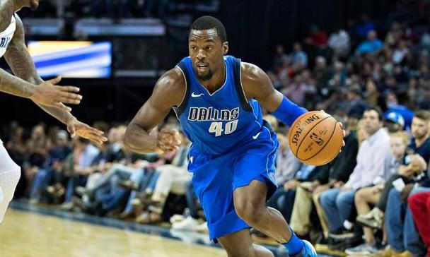 NBA历史上库里罚球记录排行榜及突破关键（探索库里在罚球技术上的精准度和进步之路）