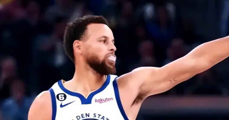 NBA联盟顶尖射手排行榜（打破界限、争夺荣耀）