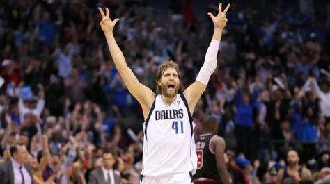 NBA球员生涯薪资排行榜（探索NBA历史上收入最高的球员及其财富秘密）