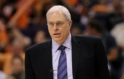 NBA现役最强教练排行榜（解析NBA现役最具影响力的教练，引领球队登上巅峰的关键）