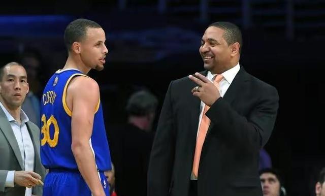 NBA2021年度恶犯排行榜（荣耀和暴力在球场上的碰撞，NBA恶犯排行榜2021揭晓！）