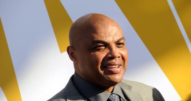 NBA球员慈善排行榜2021（捐赠金额冠军揭晓，球场上的英雄无私奉献）