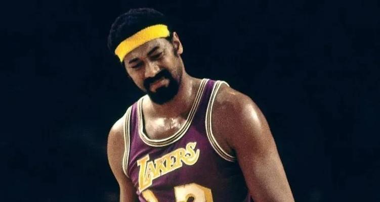 NBA个人历史之最（纪录破晓，传奇绽放——探寻NBA个人历史之最的辉煌篇章）
