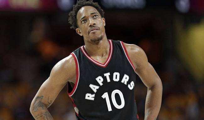 NBA冷门国家球员排行榜（揭秘NBA中被低估的球员，重燃他们的辉煌）