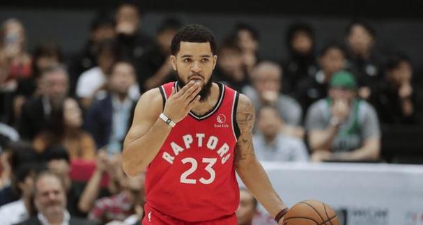 NBA球员排行榜（揭秘NBA历史上最能打的15位球员）