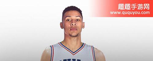 NBA史上最强球星排行榜（探索罗伊成就的巅峰之路）